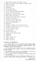 BR. 33003/73-1962 page 3