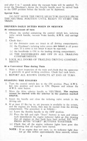 BR. 33003/73-1962 page 4