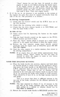 BR. 33003/73-1962 page 5
