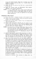 BR. 33003/73-1962 page 6