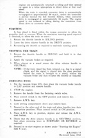 BR. 33003/73-1962 page 7