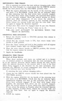 BR. 33003/73-1962 page 8