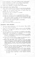 BR. 33003/80 page 4