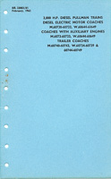 BR33003/81 cover