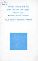 BR33003/92 cover