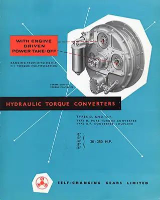 R14 brochure cover