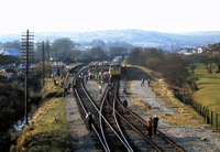 Rhymney Rail Tourimage 19984