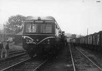Swansea District (Part 2) Rail Tourimage 19500
