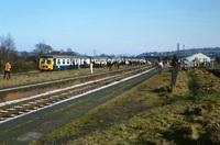 Rhymney Rail Tourimage 19983