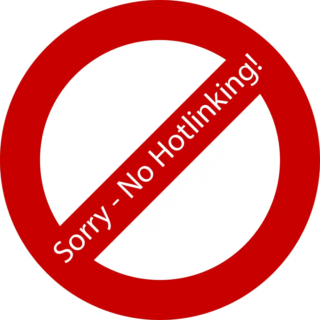 Class 108 DMU at Bristol Temple Meads