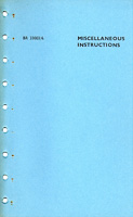 33003-6 rev1 cover