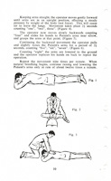 Miscellaneous Instructions revised Nov-57 page 10