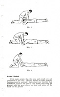 Miscellaneous Instructions revised Nov-57 page 11