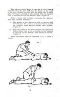 Miscellaneous Instructions revised Nov-57 page 12