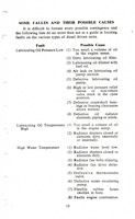 Miscellaneous Instructions revised Nov-57 page 13