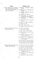 Miscellaneous Instructions revised Nov-57 page 15