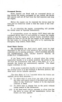 Miscellaneous Instructions revised Nov-57 page 4