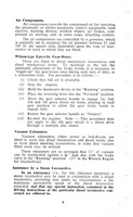 Miscellaneous Instructions revised Nov-57 page 6