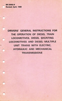 33003-6 rev2 cover