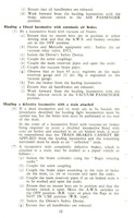 Miscellaneous Instructions revised Apr-68 page 12