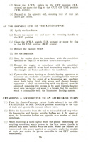 Miscellaneous Instructions revised Apr-68 page 20