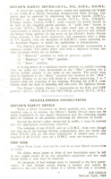 Miscellaneous Instructions revised Apr-68 page 7