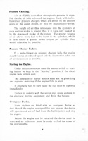 Miscellaneous Instructions page 4