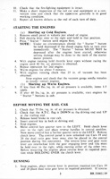 Ex-G. W. R. Cars Nos. 19-38 page 3