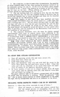 Ex-G. W. R. Cars Nos. 19-38 page 7