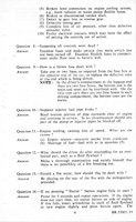 Ex-G. W. R. Cars Nos. 19-38 page 9