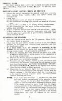 BR. 33003/20 page 4