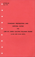 BR. 33003/208 cover