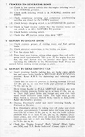 BR. 33003/208 page 2