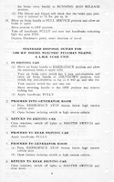 BR. 33003/208 page 4