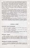 BR. 33003/21 page 10
