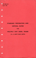 BR. 33003/210 cover