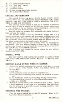 BR. 33003/22 page 3