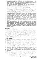 BR. 33003/248 page 5