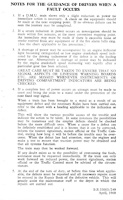 BR. 33003/249 page 1
