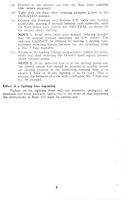 BR. 33003/249 page 4