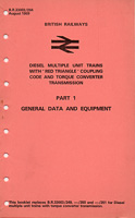 BR. 33003/264-part-1 cover