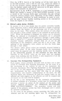 BR. 33003/264-part-1 page 7