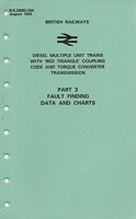 BR. 33003/264-part-3 cover