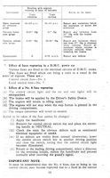 BR. 33003/264-part-3 page 18