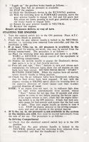 BR. 33003/28 revised page 4