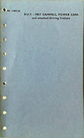 33003-28 cover
