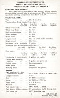 BR. 33003/29 1962 revision page 1