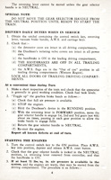 BR. 33003/29 1962 revision page 4