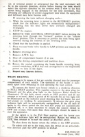 BR. 33003/29 1962 revision page 9