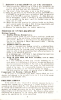 BR. 33003/29 page 8